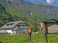 Bild 2 (259 Bildaufrufe)