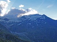Bild 4 (307 Bildaufrufe)
