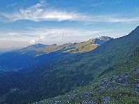 Hoher Sonnblick (235 Bildaufrufe)