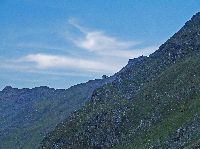 Bild 6 (228 Bildaufrufe)