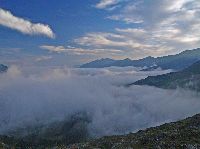 Hoher Sonnblick (265 Bildaufrufe)