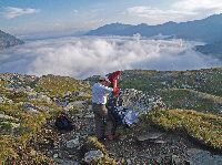 Hoher Sonnblick (278 Bildaufrufe)