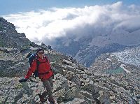 Bild 14 (233 Bildaufrufe)
