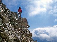 Bild 16 (236 Bildaufrufe)