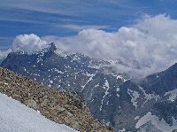 Hoher Sonnblick (222 Bildaufrufe)