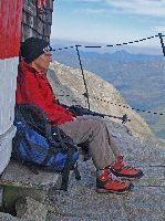 Bild 23 (238 Bildaufrufe)