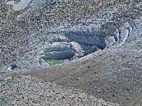 Bild 27 (191 Bildaufrufe)