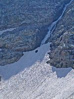 Bild 28 (241 Bildaufrufe)