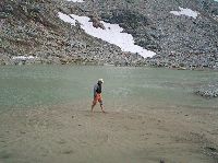 Bild 36 (265 Bildaufrufe)