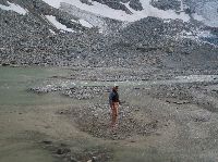 Bild 37 (220 Bildaufrufe)