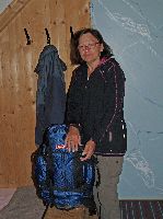 Bild 41 (289 Bildaufrufe)