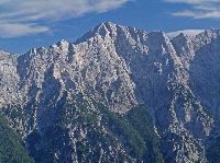 Gr.Buchstein (272 Bildaufrufe)