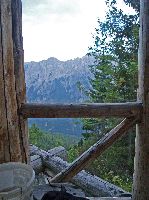Bild 6 (287 Bildaufrufe)
