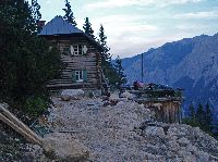 Bild 9 (320 Bildaufrufe)