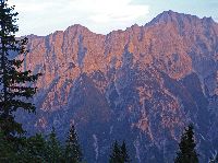 Bild 11 (286 Bildaufrufe)