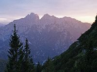 Bild 13 (267 Bildaufrufe)