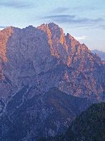 Bild 14 (230 Bildaufrufe)