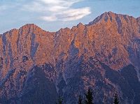 Bild 16 (269 Bildaufrufe)