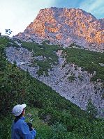 Gr.Buchstein (243 Bildaufrufe)