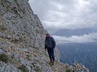Bild 20 (277 Bildaufrufe)