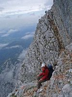 Bild 21 (288 Bildaufrufe)