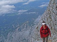 Bild 22 (310 Bildaufrufe)