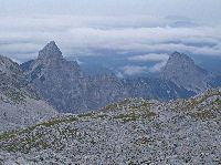 Bild 23 (239 Bildaufrufe)