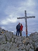 Bild 24 (263 Bildaufrufe)