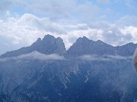 Bild 27 (248 Bildaufrufe)
