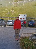 Bild 2 (261 Bildaufrufe)