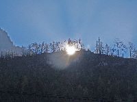Bild 3 (298 Bildaufrufe)