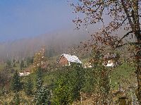Bild 4 (267 Bildaufrufe)