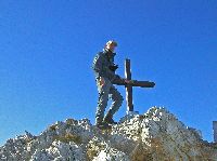 Bild 16 (266 Bildaufrufe)