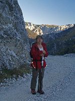 Bild 17 (253 Bildaufrufe)