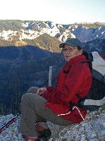 Bild 18 (248 Bildaufrufe)