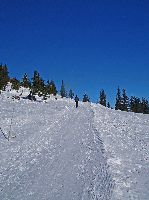 Tirolerkogel (250 Bildaufrufe)