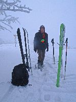 Muckenkogel (330 Bildaufrufe)