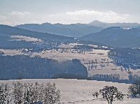 Rudolfshöhe (221 Bildaufrufe)