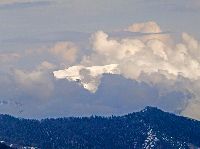 Bild 5 (202 Bildaufrufe)