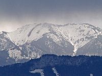 Bild 6 (259 Bildaufrufe)