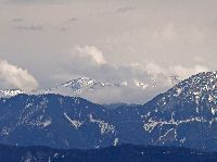 Bild 8 (191 Bildaufrufe)