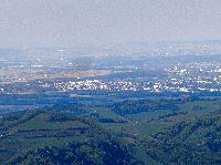 Bild 10 (228 Bildaufrufe)