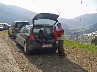 Bild 1 (216 Bildaufrufe)