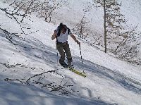 Vordernberger Griesmauer (233 Bildaufrufe)