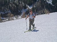Bild 6 (255 Bildaufrufe)