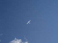 Bild 7 (235 Bildaufrufe)