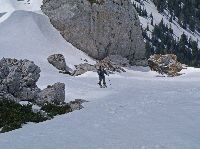 Bild 10 (242 Bildaufrufe)