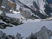 Bild 11 (224 Bildaufrufe)