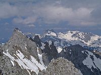 Bild 15 (301 Bildaufrufe)