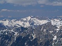 Bild 16 (249 Bildaufrufe)